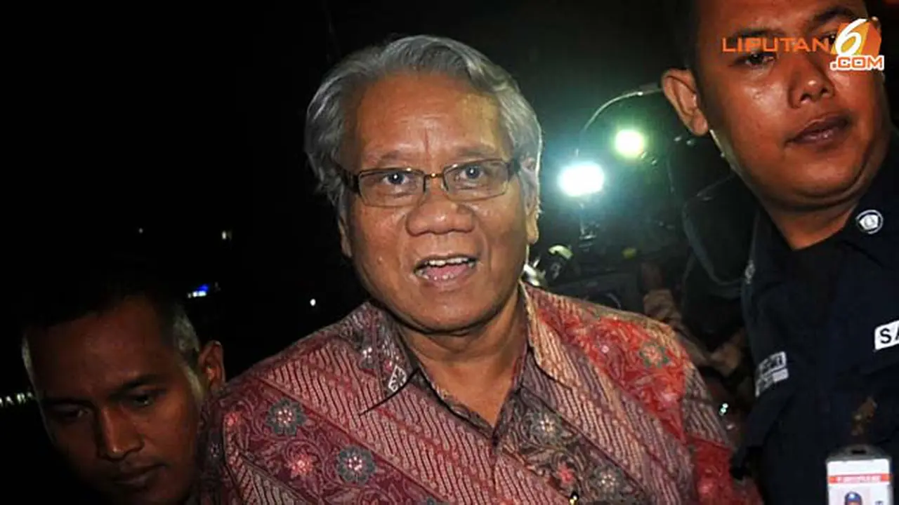 harjono-mkh-131009c.jpg