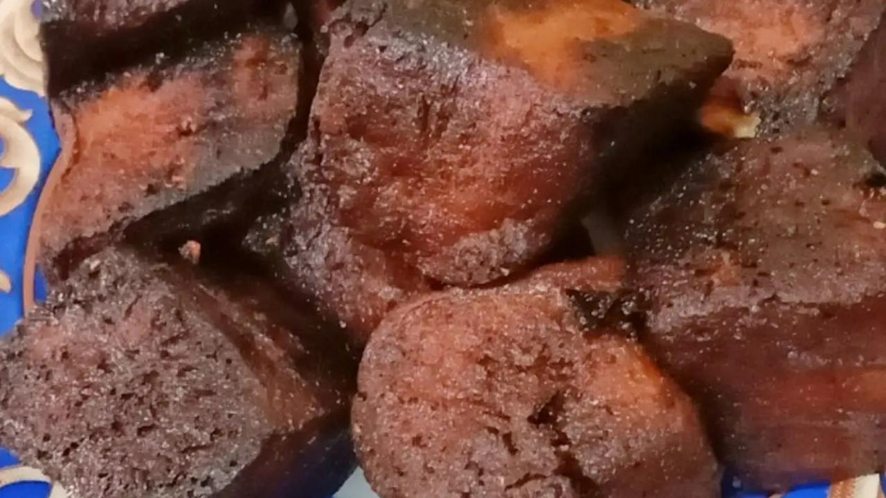 6 Resep Tahu Bacem Enak dan Praktis, Bikin Nagih