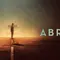 Sinopsis Film Korea Abroad di Vidio, Liburan Berujung Perjuangan Bertahan Hidup