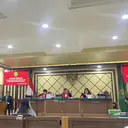 Sidang Nadiem, Petinggi GoTo Beberkan Alur Transaksi Rp 809 M