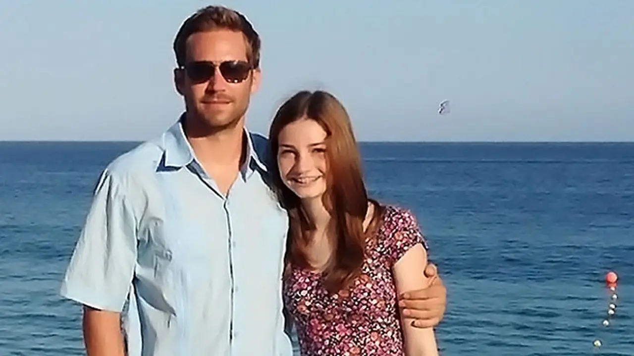 paul-meadow-walker-140205b.jpg
