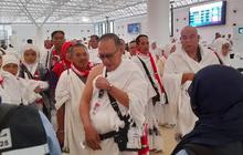 Meningkatnya Kasus Pneumonia Selama Masa Haji, Peristiwa Tahunan yang Terus Terulang