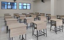 Sekolah Rakyat Menyasar Anak-anak Miskin Esktrem, Siswa Diberi Tempat Tinggal dan Makan 3 Kali Sehari