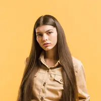 Solusi cepat untuk memanjangkan dan menutrisi rambut hingga dalam.