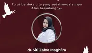 Rentetan Insiden Dokter Internship Tewas, Tanggung Jawab Siapa?