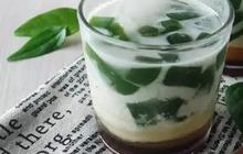 Cara Menyimpan Cincau Tetap Segar dan Tidak Cepat Basi, Coba Lakukan Ini