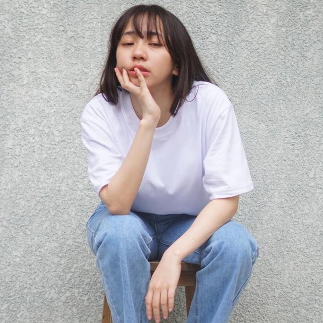 6 Potret Terbaru Rana Cynthia 'Si Entong', Sudah Jarang Muncul di Layar Kaca