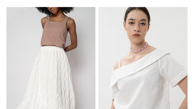 COTTONINK
