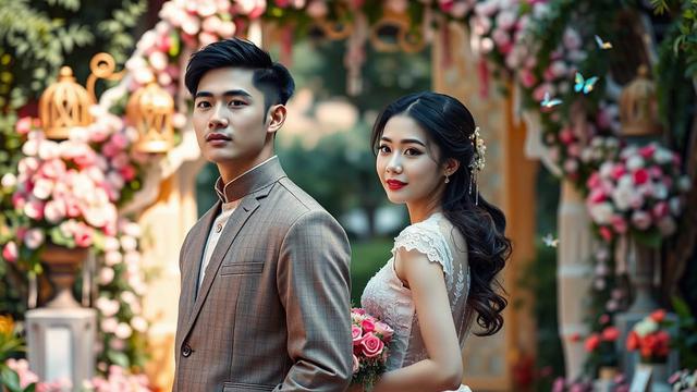 Comparing Different Astrological Systems