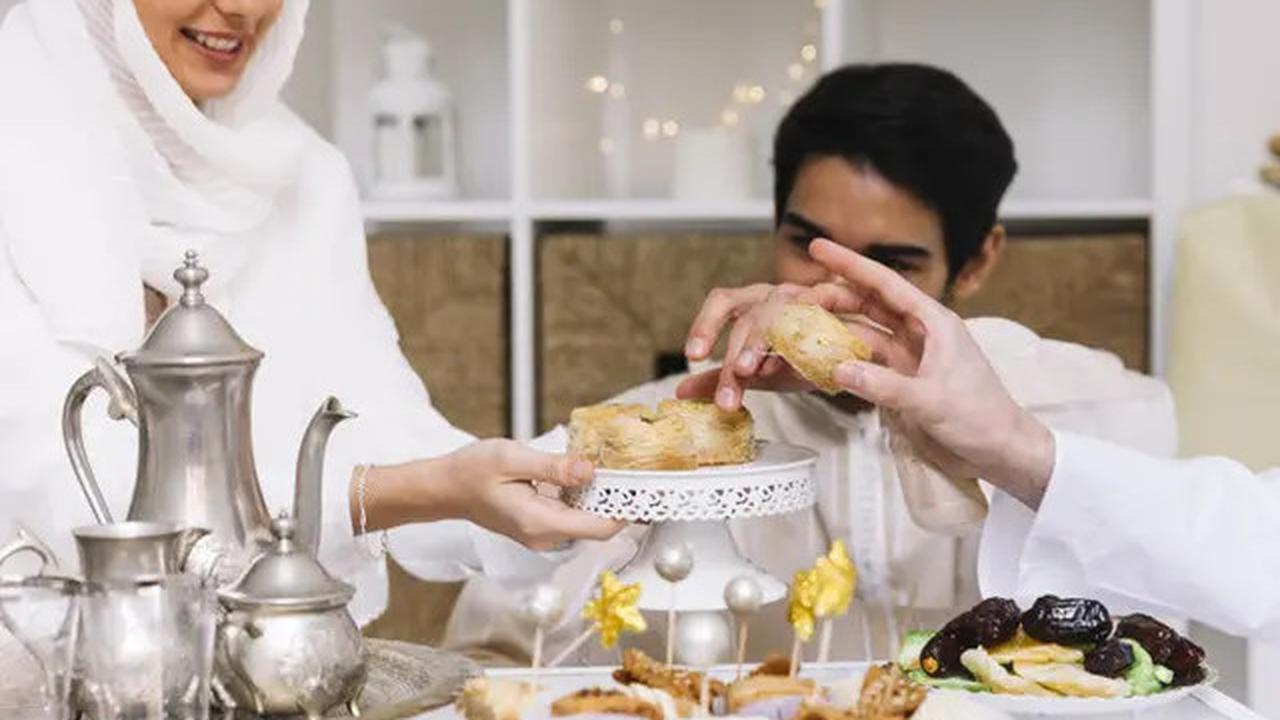 Kapan Puasa Ayyamul Bidh Rabiul Awal 1447 H? Ini Jadwal dan Bacaan Niatnya