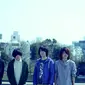 Judul single baru Kana-Boon berjudul Nandemonedari, rencananya akan dirilis 13 Mei 2015 dengan tema sindiran.