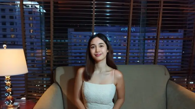 Nurra Datau