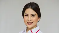 Perindo Sodorkan Anak Hary Tanoe Jadi Menteri Milenial