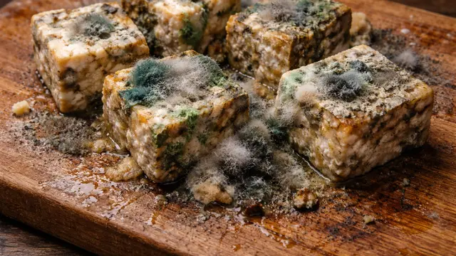 tahu