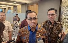 OJK Pastikan Persetujuan Free Float 15 Persen Rampung Setelah Lebaran, Dorong Pasar Modal Lebih Dalam