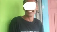 Fakta Baru Kasus Pencabulan Siswi SMP yang Disekap 5 Hari di NTT: Pria Hidung Belang Ditangkap