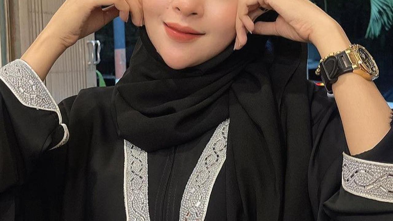 Viral Kisah Meylisa Zaara Ungkap Dugaan Perselingkuhan Suami dengan Pria Lain, Curiga Sejak Awal Nikah