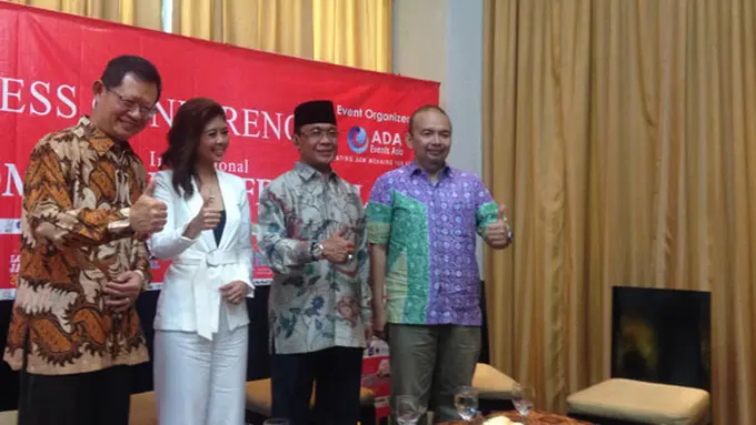 Foto: copyright vemale.com