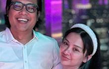Gofar Hilman dan Cupi Cupita Putus, Potret Mesranya Tak Dihapus dari Instagram