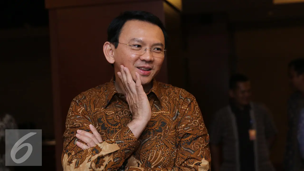 20160319-Ahok-Nonton-Bareng-Pemain-Comic-8-Jakarta-HZ