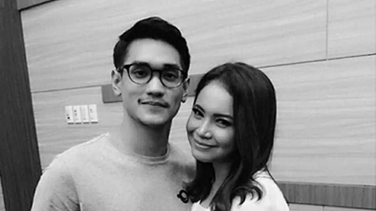 [Bintang] Afgan - Rossa
