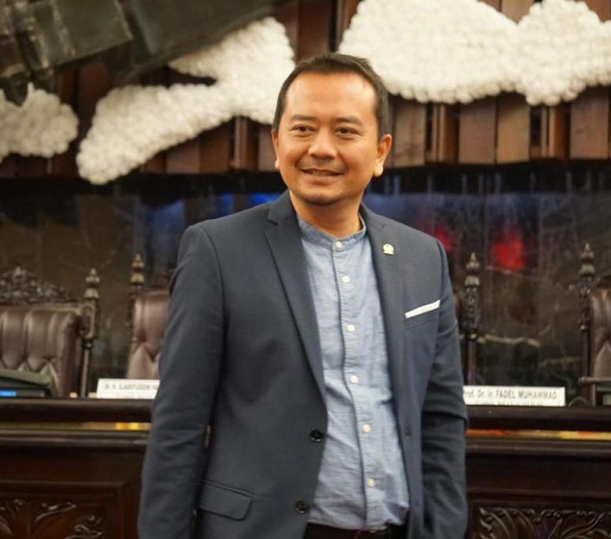 Langkah PKS langsung memasangkan Anies dengan Sohibul, menurut Huda, akan menutup pintu partai lain untuk bergabung mendukung Anies.