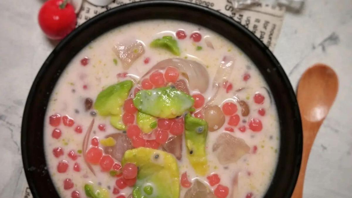 Resep Takjil Simpel yang Bisa Dibuat di Rumah dengan Mudah dan Cepat, Ada Es Doger sampai Pastel Goreng Praktis