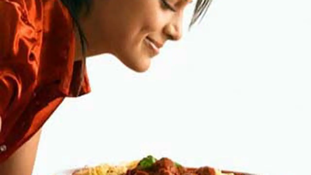 110818baroma-makanan.jpg
