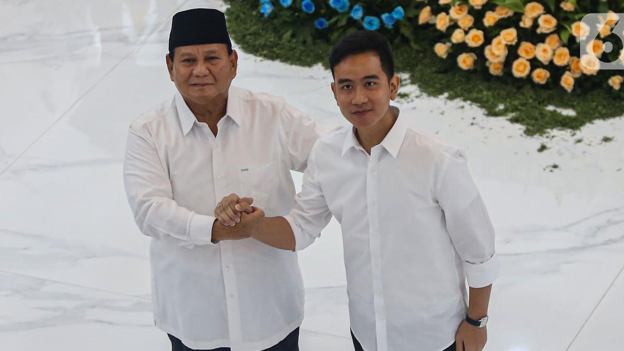 Hore! Prabowo Siapkan Layanan Pemeriksaan Kesehatan Gratis di 2025, Berapa Anggarannya?