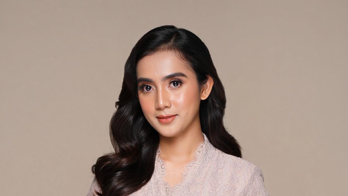 7 Pilihan Model Kebaya Wisuda Non Hijab Terbaru, Elegan dan Modern untuk Hari Spesial