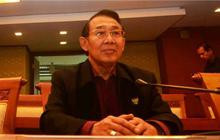 Sumaryoto sebut dirut Merpati gila
