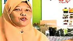 liputan6