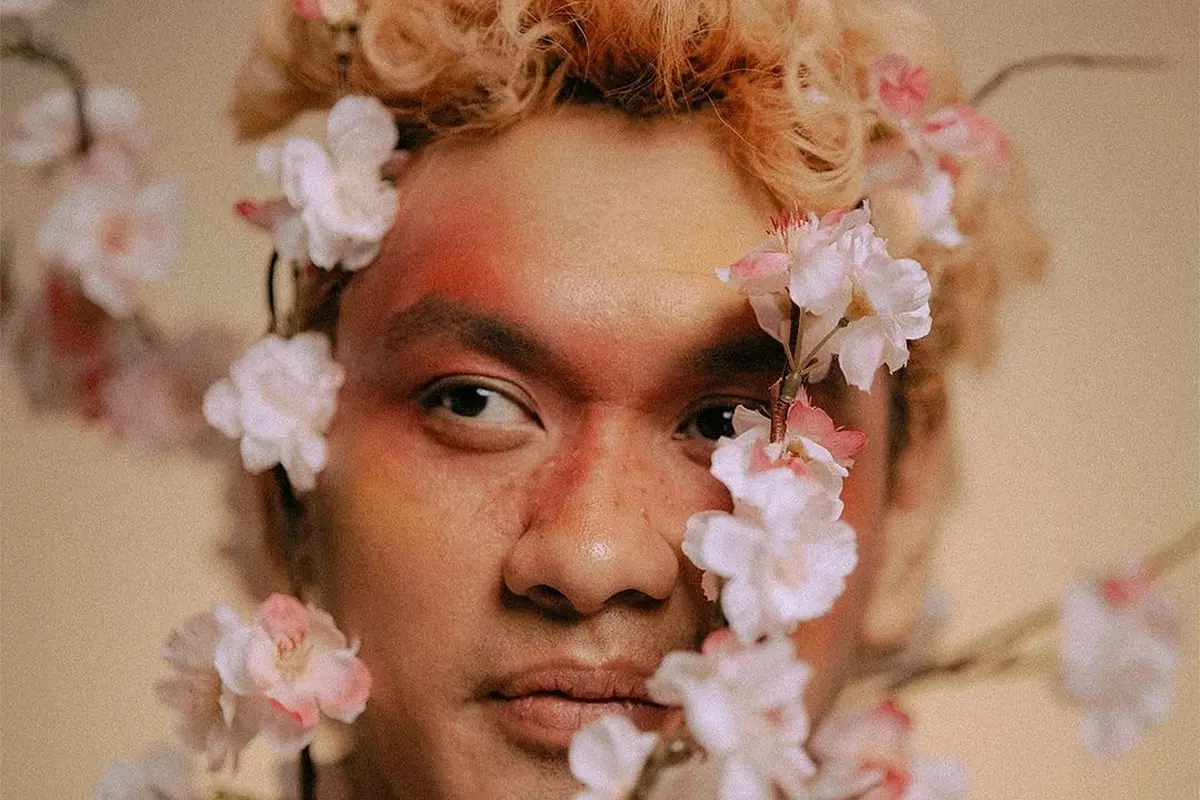 Mada Emmanuelle alias Ma:da (https://www.instagram.com/p/C9UrF2UTPg4/)