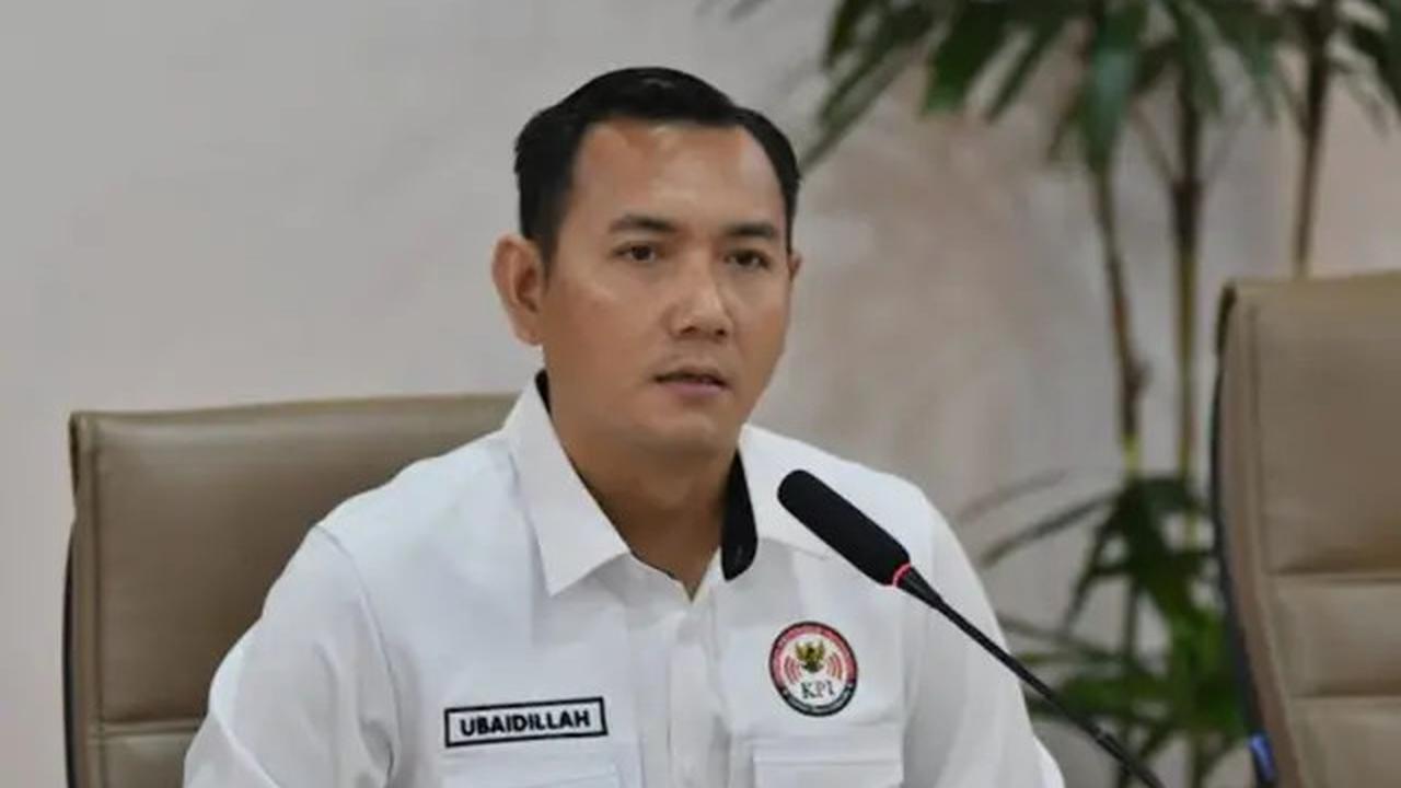 KPI Imbau Televisi dan Radio Semarakkan Siaran Kemerdekaan Sambut HUT RI ke-80