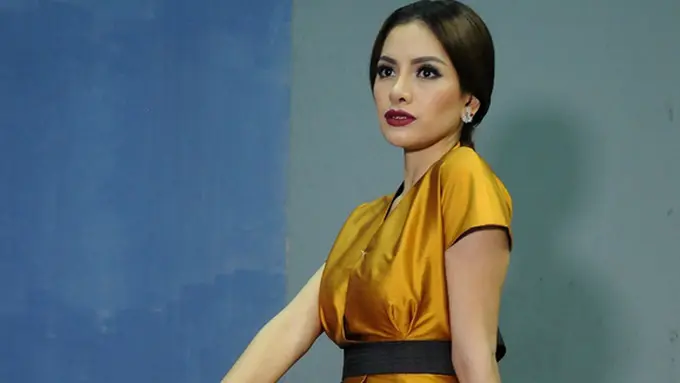 Foto: copyright KapanLagi.com