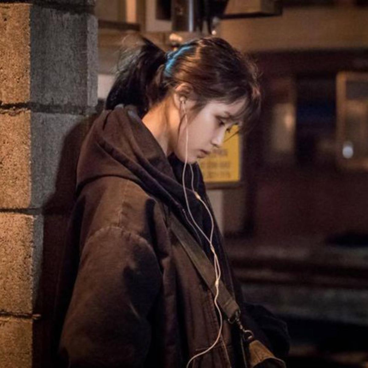 Mungkinkah Cinta Seindah Drama Korea? Ini Fakta yang Harus Kamu Tahu