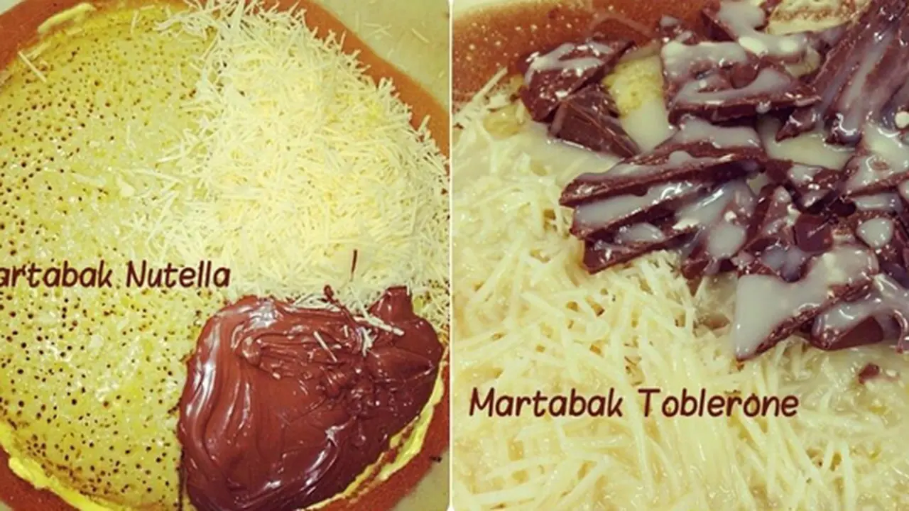 Foto: Copyright Twitter.com/martabak65a