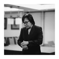 Ari Lasso