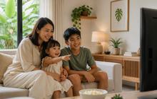 Film Anak yang Aman Ditonton Balita, 15 Rekomendasi Seru, Edukatif, dan Minim Adegan Menegangkan