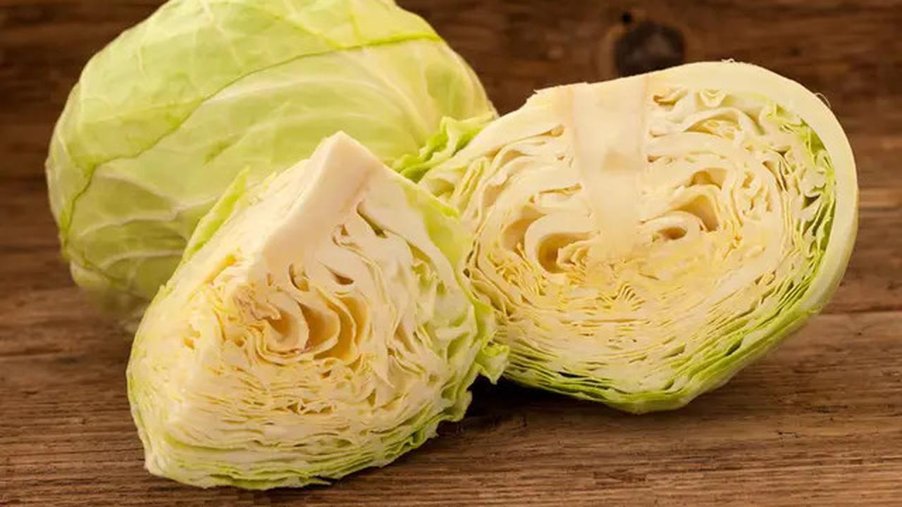 Trik Membuat Tahu Isi Lebih Fresh Tanpa Tumis, Hemat Waktu