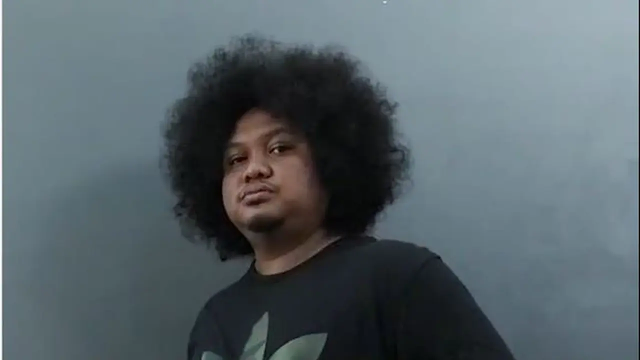 Berat Badan Turun 20 Kg dalam 3 Bulan, Ini 7 Potret Transformasi Babe Cabiita