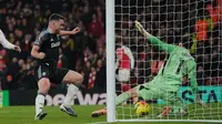 5 Kiper Terbaik di Dunia Saat Ini: Deretan Calon Jawara Premier League dan La Liga