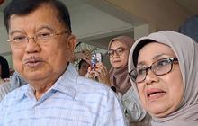 VIDEO: Keras! JK Skakmat Aparat, Tangkap Pelaku Mutilasi 2 Hari Tapi Tak Tahu Pemilik Pagar Laut