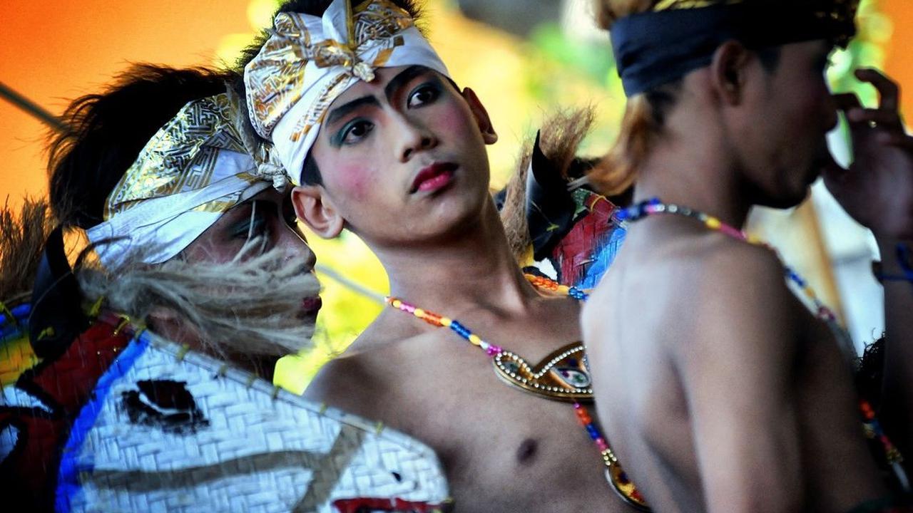 Manfaat Kesatuan dan Persatuan