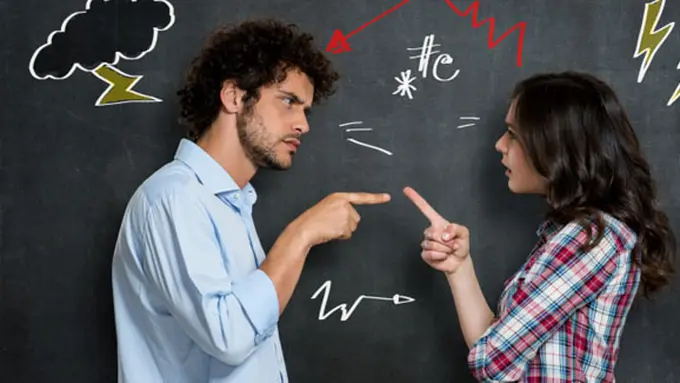 Foto : Copyright thinkstockphotos.com