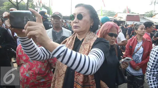 20160901-Bentrokan Rawajati-Jakarta-Ratna Sarumpaet -IA1