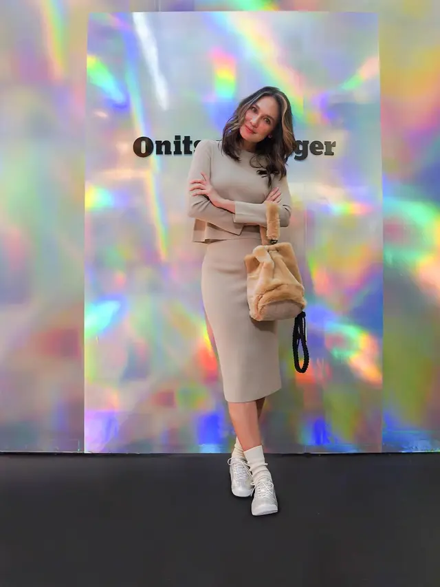 Rok Luna Maya