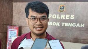 Santri Tewas Terbakar di Lombok Tengah, Polisi Usut Dugaan Kelalaian
