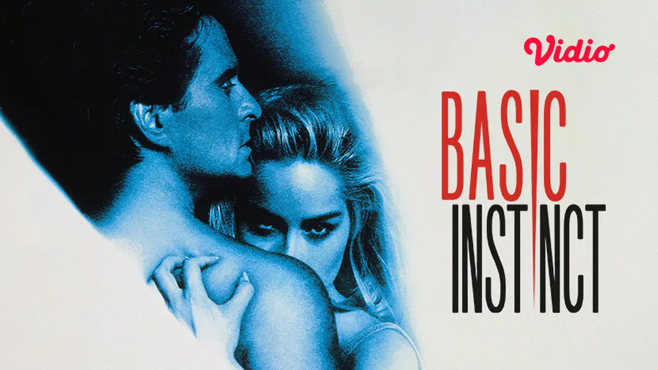 Basic Instinct