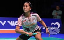 Catat! Jadwal Siaran Langsung Babak Pertama Malaysia Open 2025 Hari ini, Tayang di BWF TV